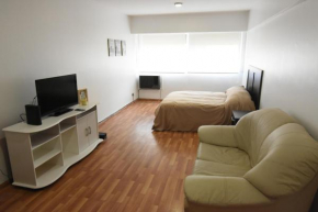 ESMERALDA Studio